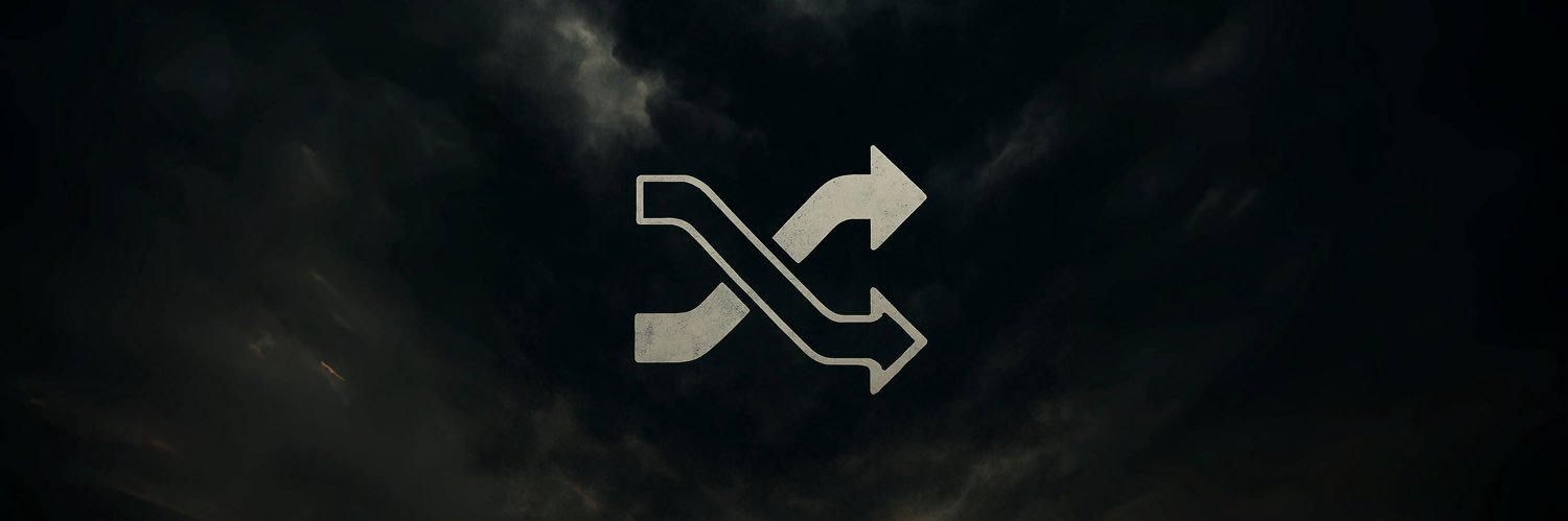ranndommedia's profile banner image