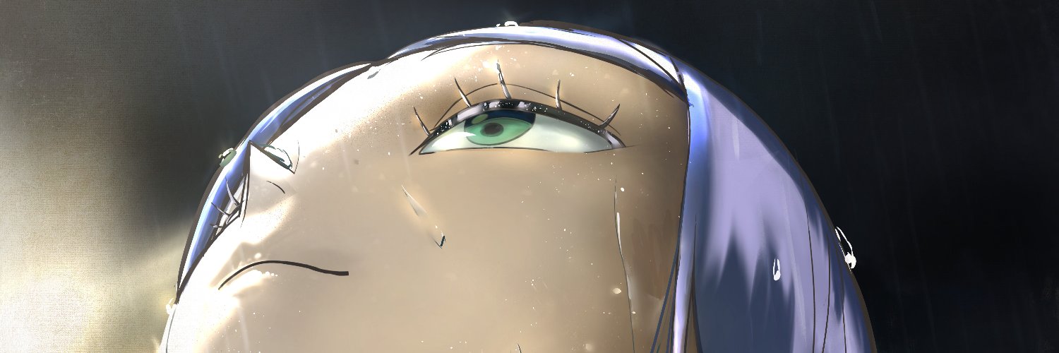 KuroJacket's profile banner image