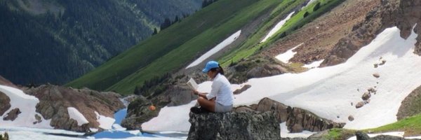 tltrieu Profile Banner