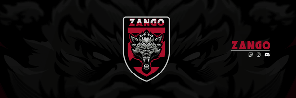 Zango_86 Profile Banner