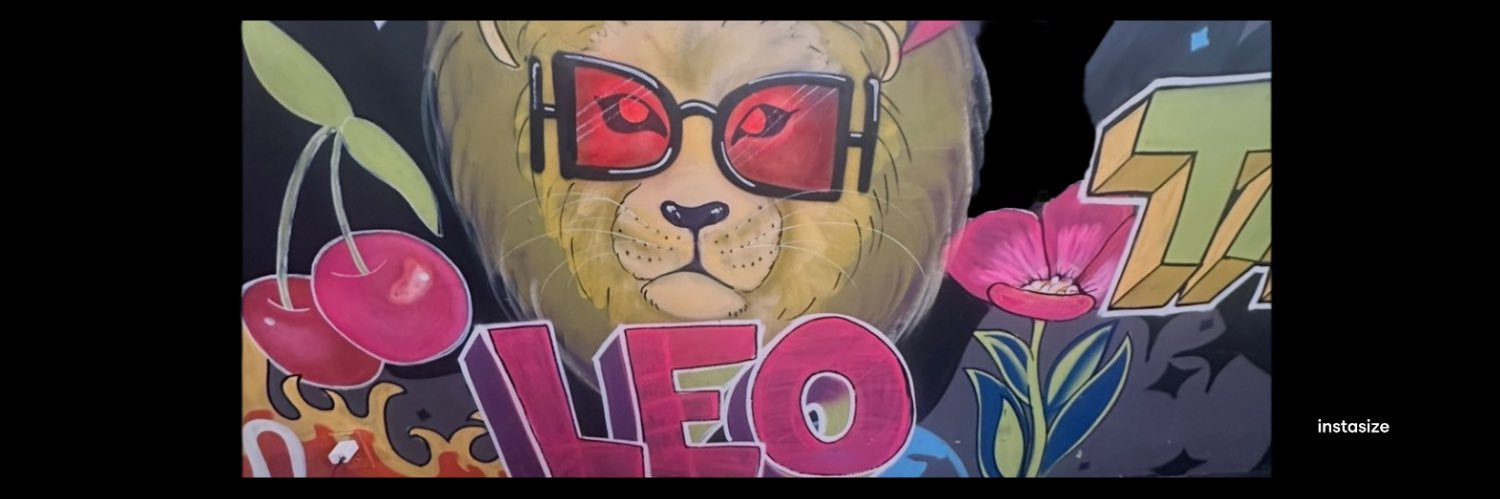 Nanc banner