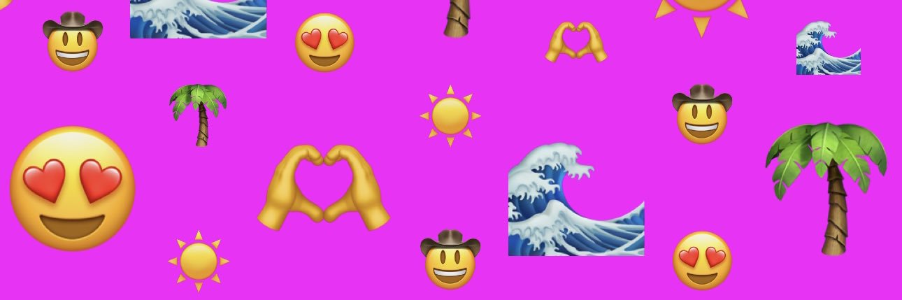 evasarabialopez's profile banner image
