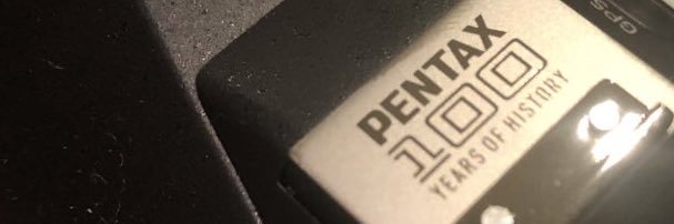 abeplusplus's profile banner image