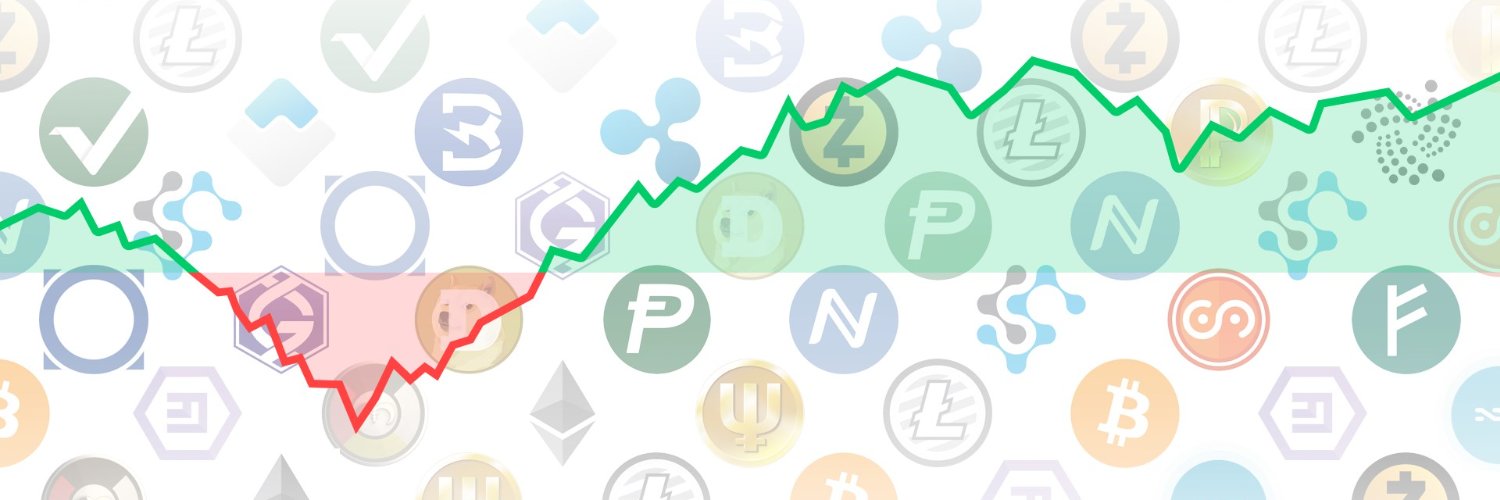 TradingMan.Crypto banner