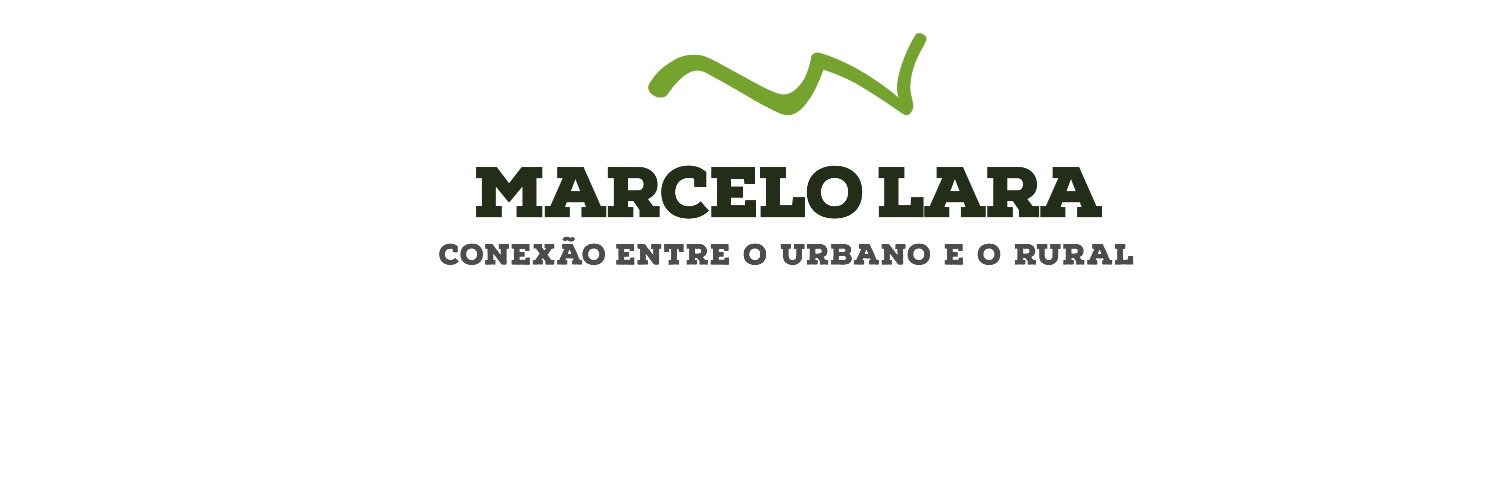MarceloLaraSC's profile banner image