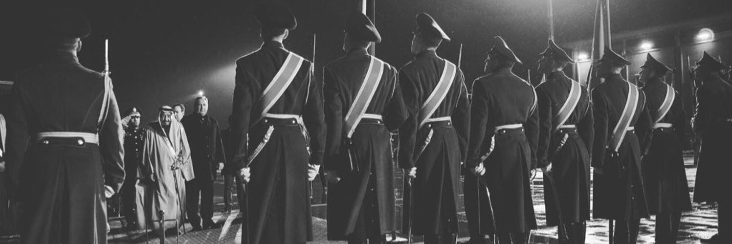 غـ banner