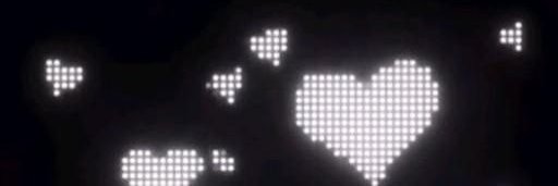 annxluvv's profile banner image