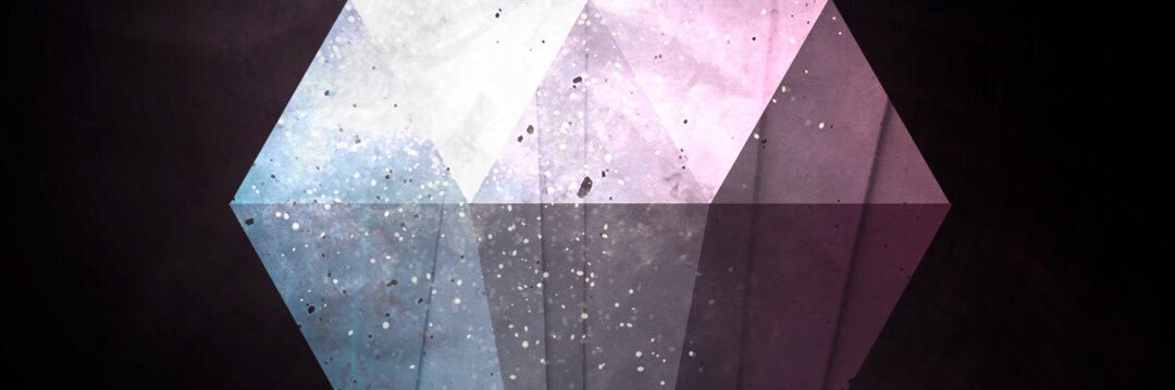 d7mi30006's profile banner image
