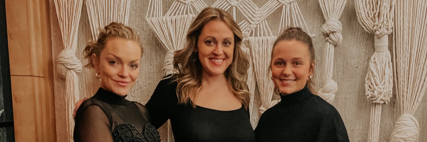 KelsSchenk's profile banner image
