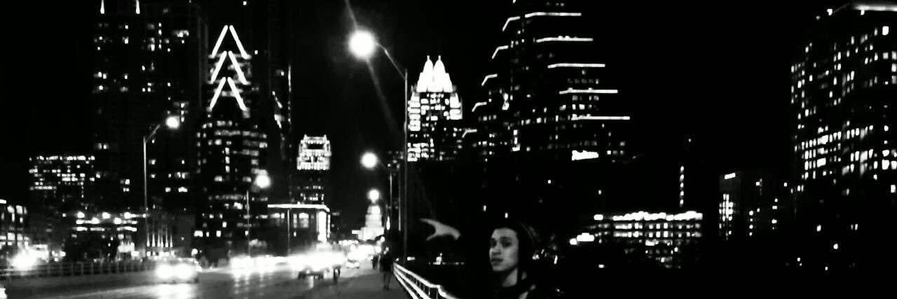 JamesButlerdidt's profile banner image