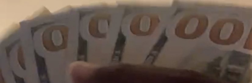 Modinerro's profile banner image