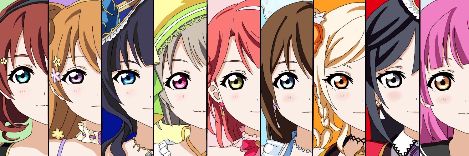 srmb70's profile banner image