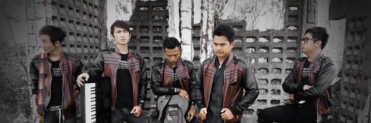 D'WAPINZ Official banner