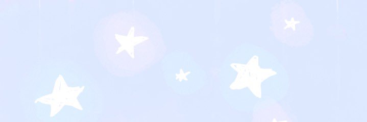 ciela_ogw's profile banner image