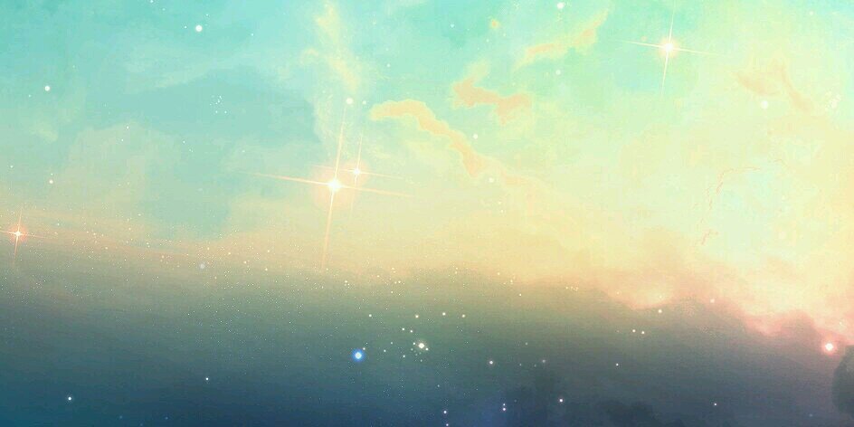 pasbbk28's profile banner image