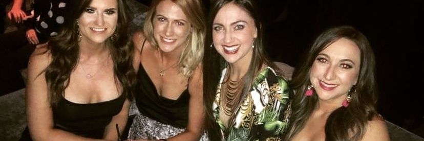 RhianLafferty's profile banner image