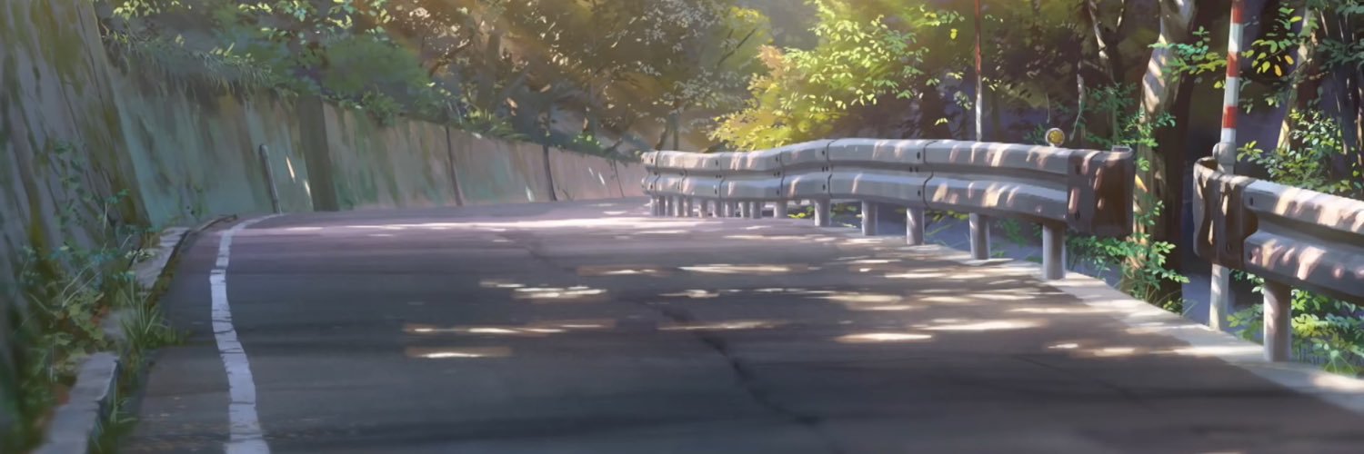 sj_kilo's profile banner image
