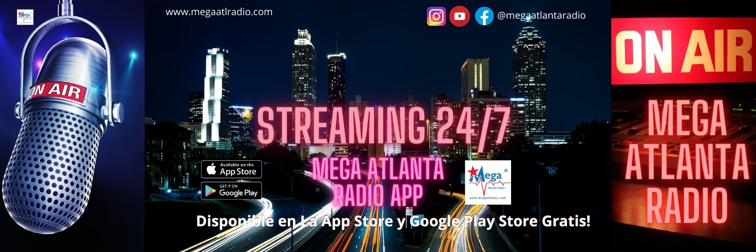 megaatlanta's profile banner image