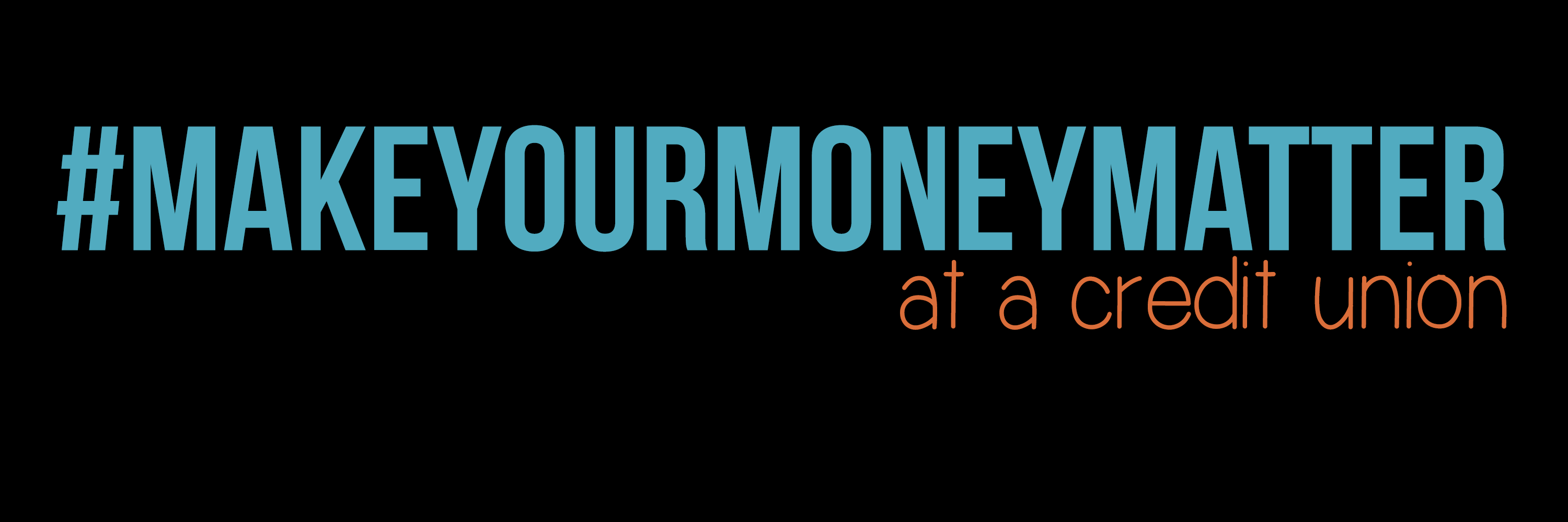 banktransferday's profile banner image