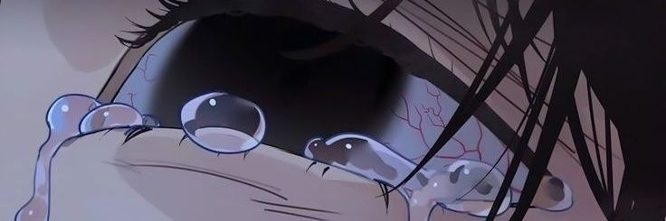 n_ejena's profile banner image