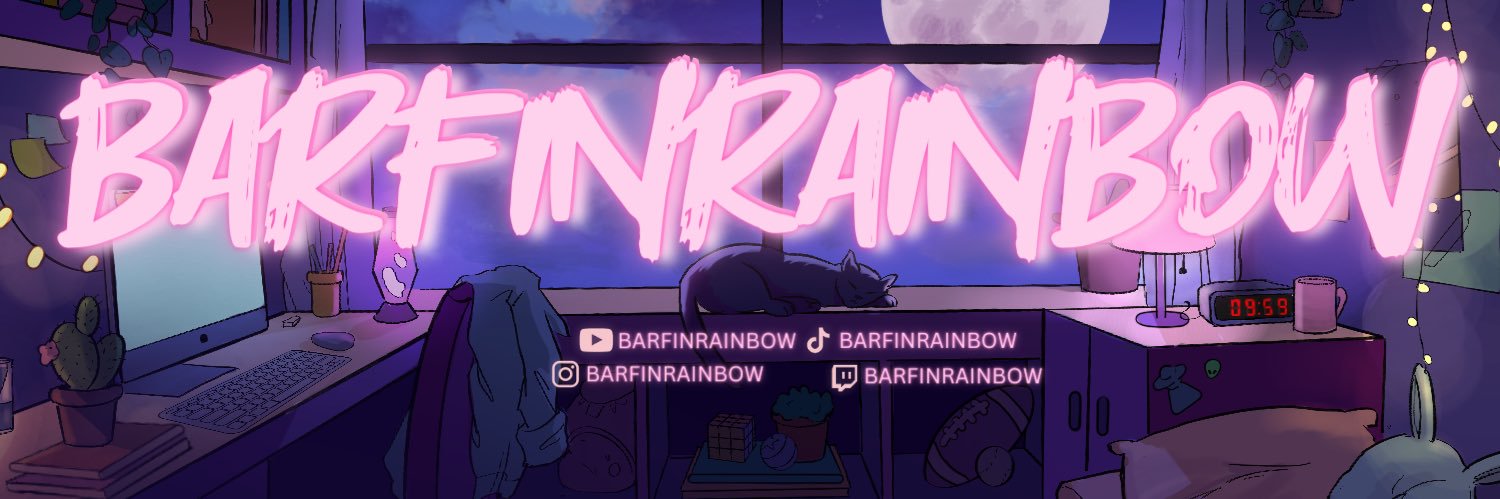 𝚎𝚛𝚒𝚔𝚊 𝚜𝚌𝚑𝚞𝚕𝚣𝚎 banner