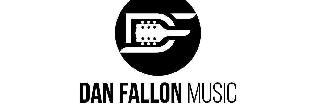 DanFallonMusic's profile banner image