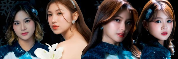 edhiresidentevi Profile Banner