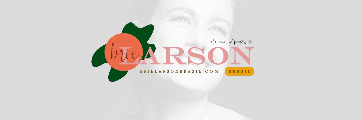 briebrasil's profile banner image