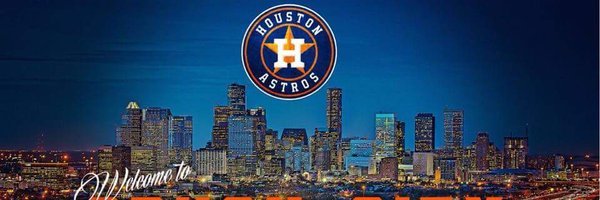 ColumbusTrey Profile Banner