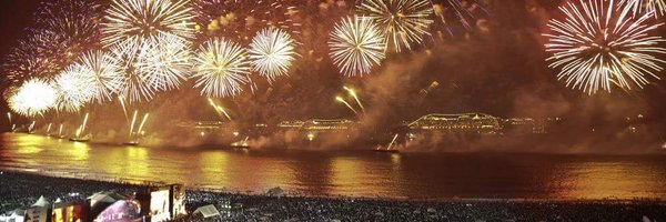 FieldGeorge Profile Banner