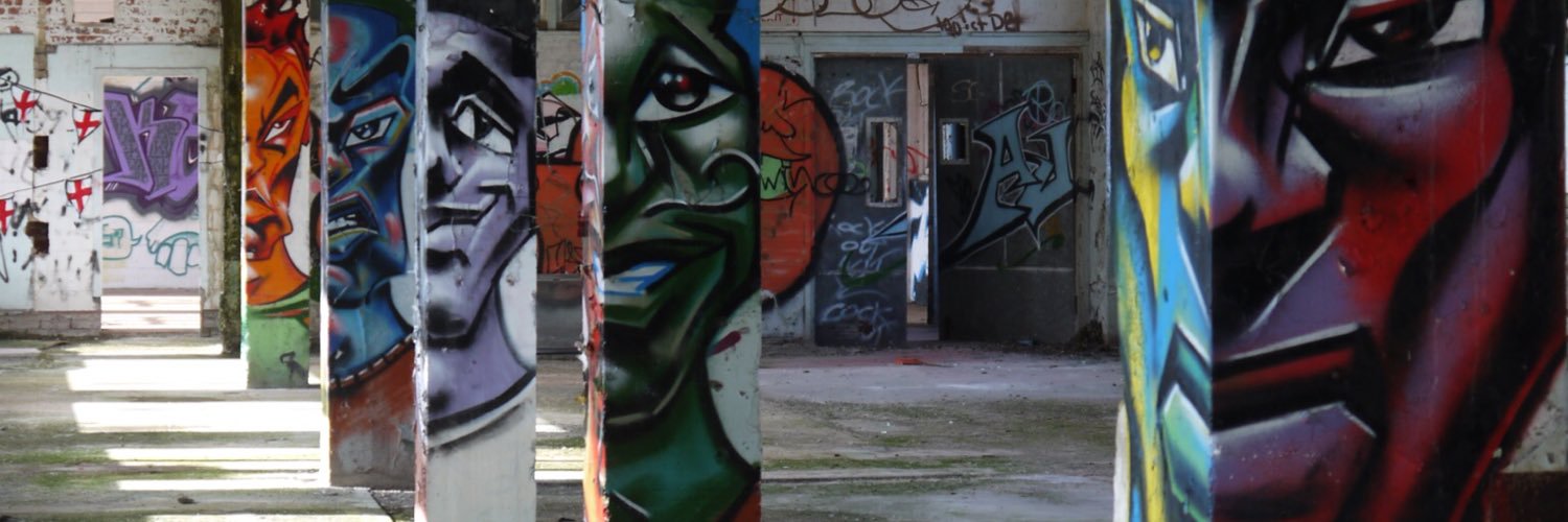Pete Owlfacedboy banner