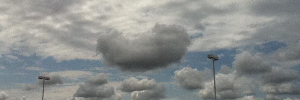 AnthonyEwart's profile banner image
