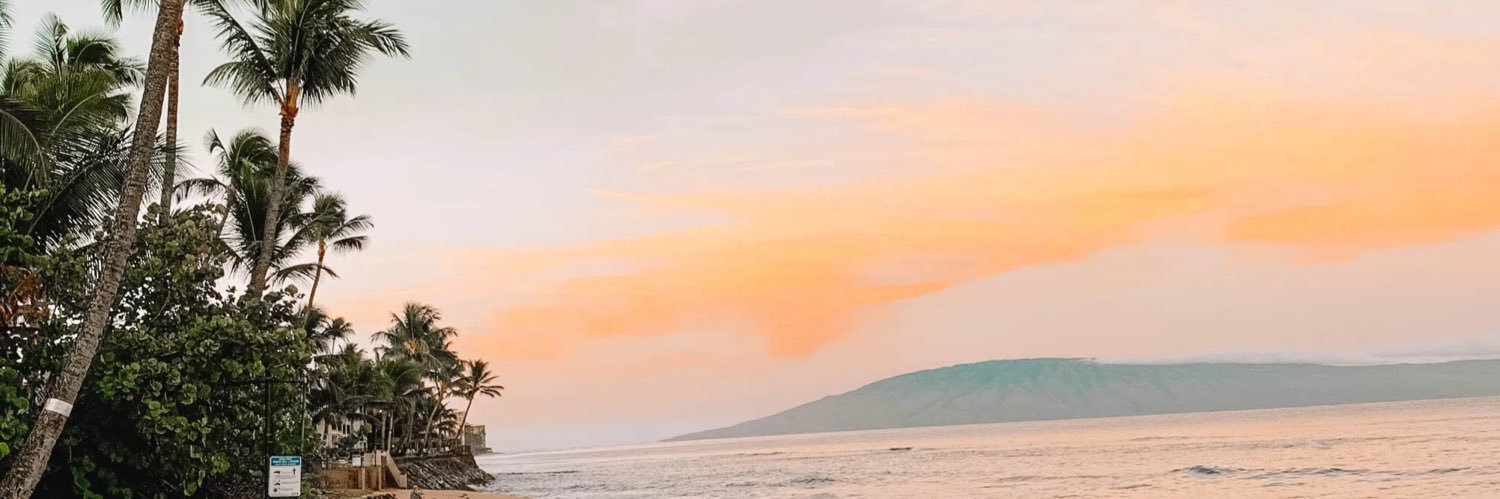 ClickkMe_'s profile banner image