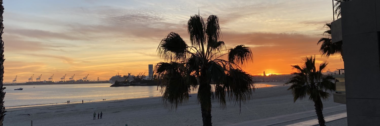 Aprillina 🫧 🪶 banner