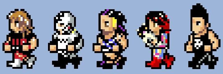 shiroinuta6's profile banner image
