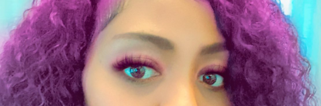 IcePrincess901's profile banner image