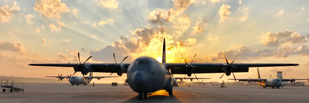 KCra75's profile banner image