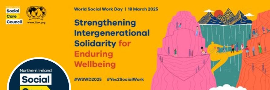 Declan McAllister banner