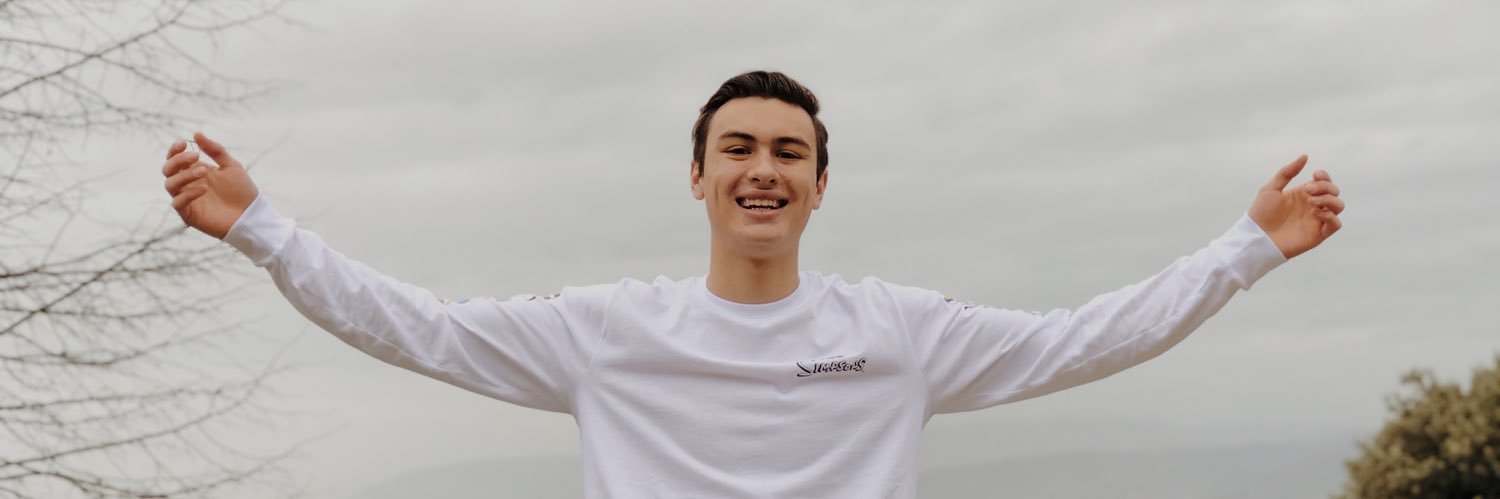 danielmttzw's profile banner image