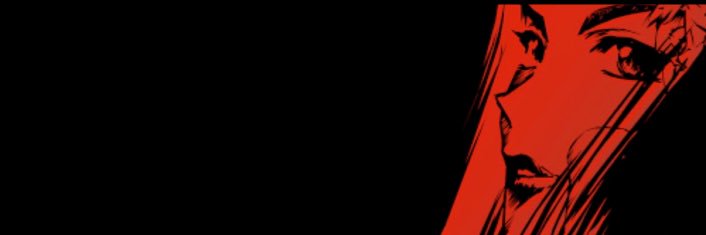 AndyLovo2's profile banner image