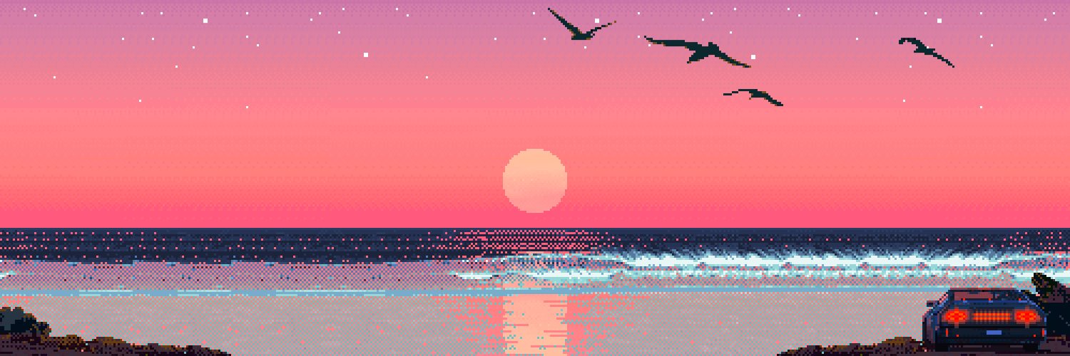 Snappa banner