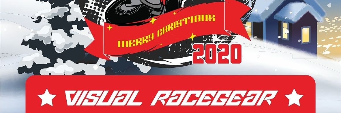 tryinkraceware's profile banner image