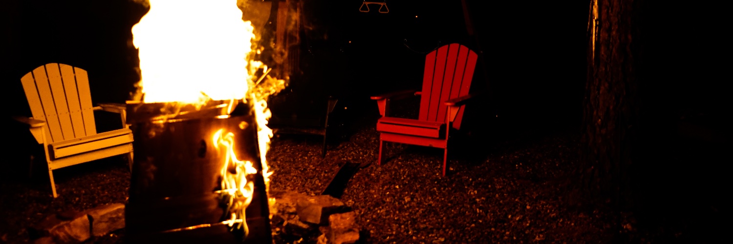 ChaseKerby's profile banner image