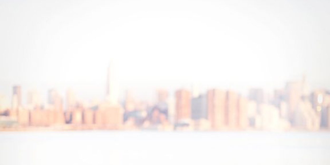 fabbywap's profile banner image