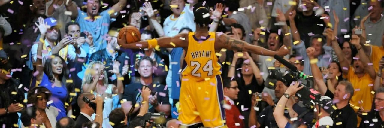 AldrinDee14's profile banner image