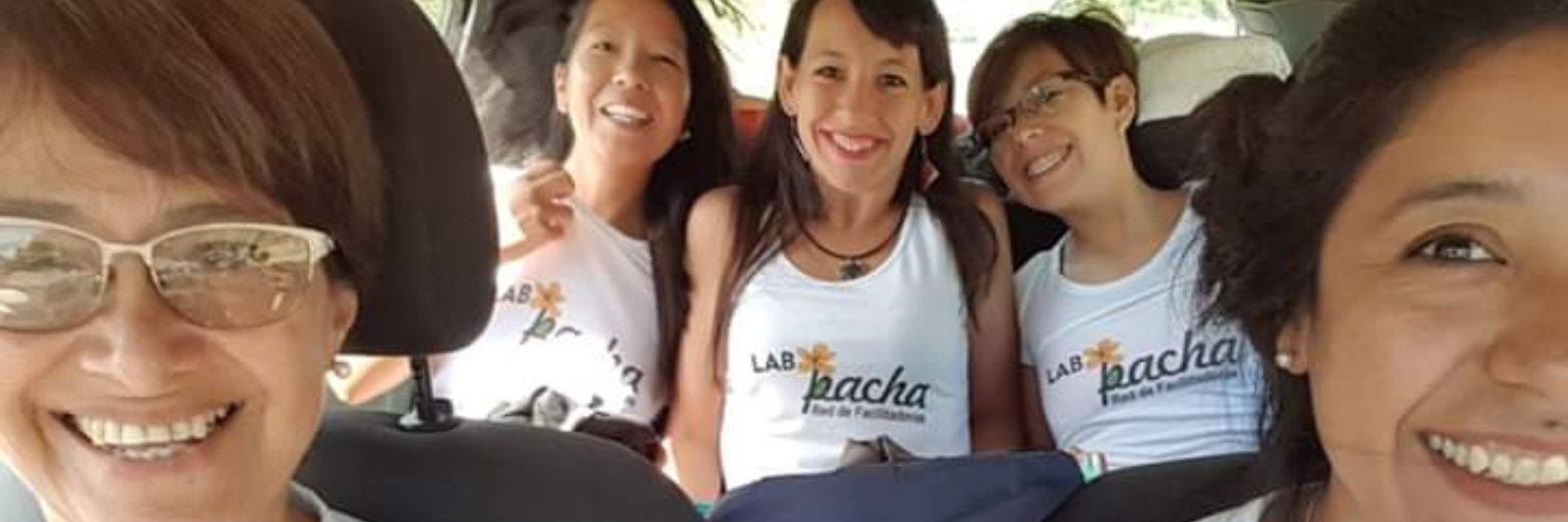 Andrea del C.Reynaga banner