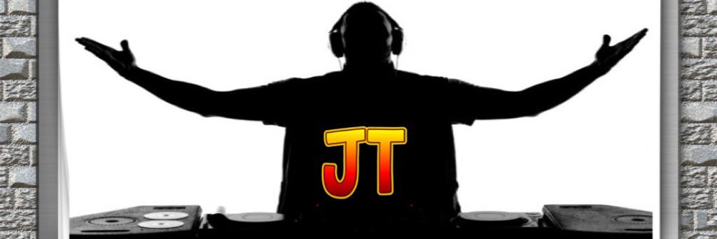 jaytipa's profile banner image