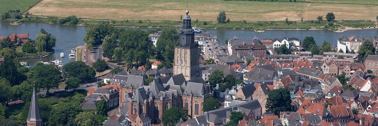 zutphenspersbur's profile banner image