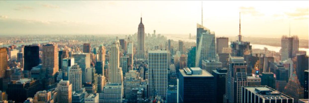 Tyler_Shamro's profile banner image