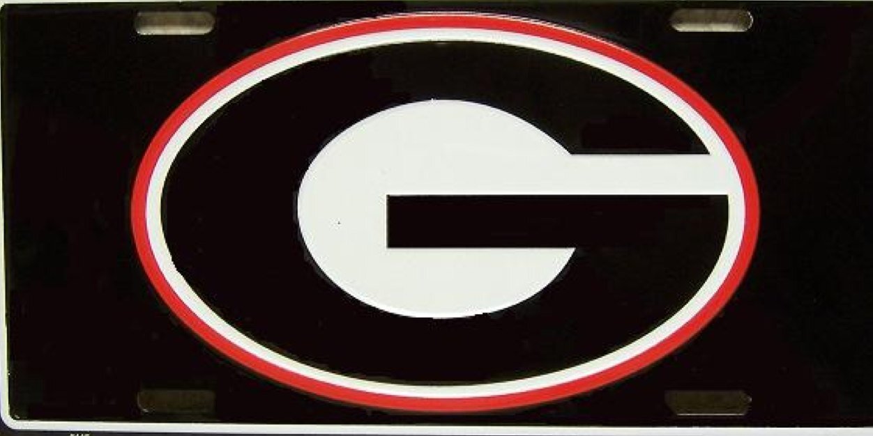 cwill2609's profile banner image